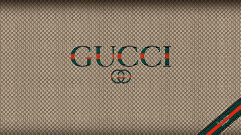 fond d'écran gucci 4k|gucci background images.